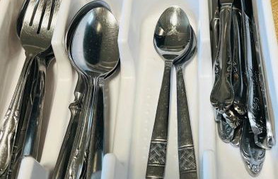 Private 1st Floor Unit near Balt City and John Hopkin - Foto 7