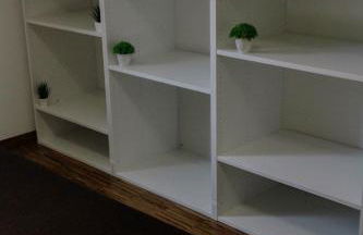 VillaTonia - Suite home - Foto 52