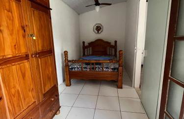 Casa temporada em Paraty famíliar - Foto 16