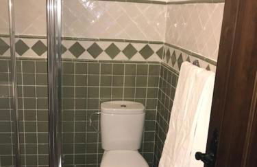 Apartamento Completo Santa Marina - Foto 28