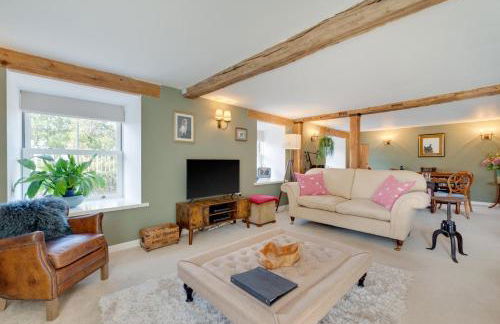 4 Bed in Brithdir oc-wag722 - Foto 2