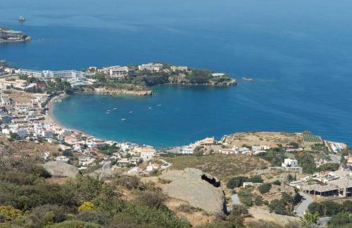 Nymphes Luxury Apartments - Foto 84