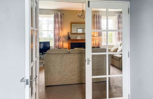 Six The Square - Uk48869 - Foto 8