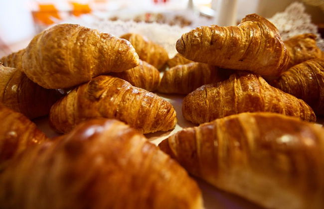 Apartamentos San Miguel Park & Esmeralda Mar - Foto 32