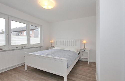 Ferienhaus Sophie Ferienhaus Sophie - Foto 32