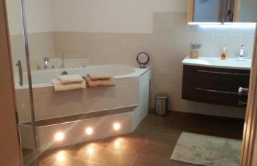 Ferienwohnung Deinbeck - Foto 18