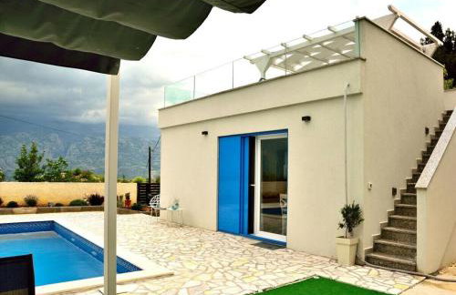 Anna Comfortable Holiday Residence - Foto 30