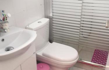 Sunrise view house - Photo 15