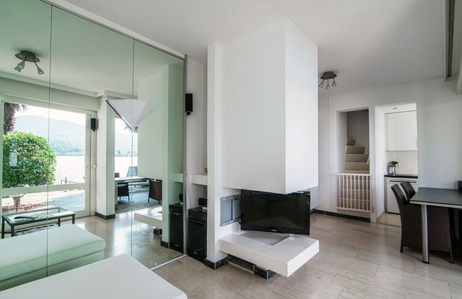 Bellariva Lake View - Foto 14