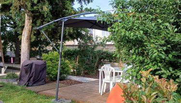 Maison cocooning Année 30 - Foto 4