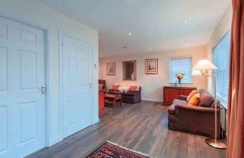 Pink Spa Nest - Photo 11