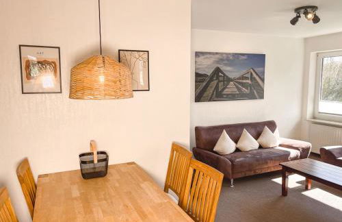 Nordisch Nature Apartments - Foto 16