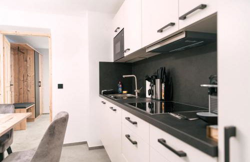 Fonses Chalet - Photo 21