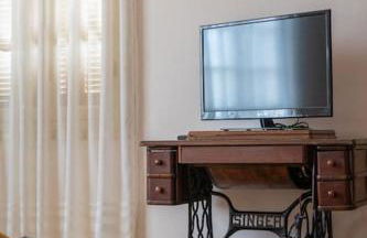 Grandma's house - Photo 29