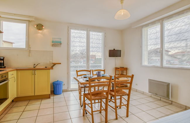 La Centrale - Foto 13