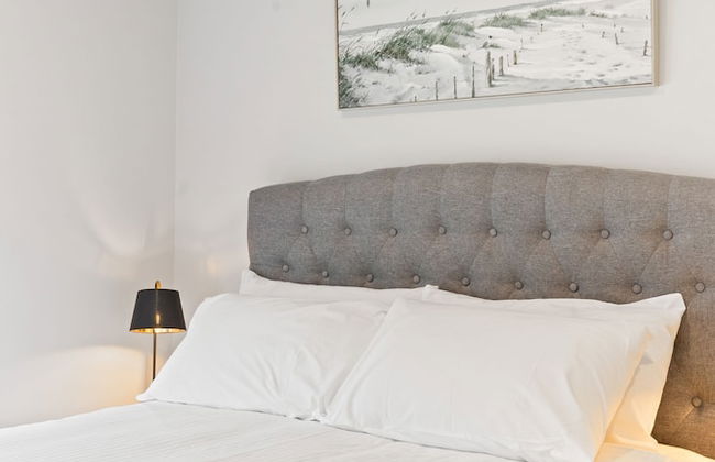 Payneham South Paradise Suite 1 - Foto 34