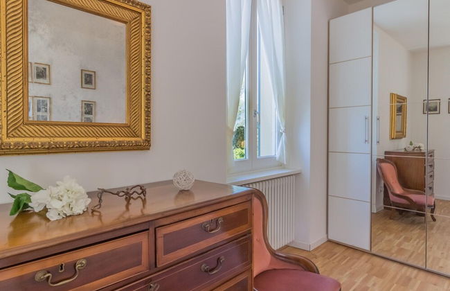 Il Cuore del Lago in Varenna - Foto 16