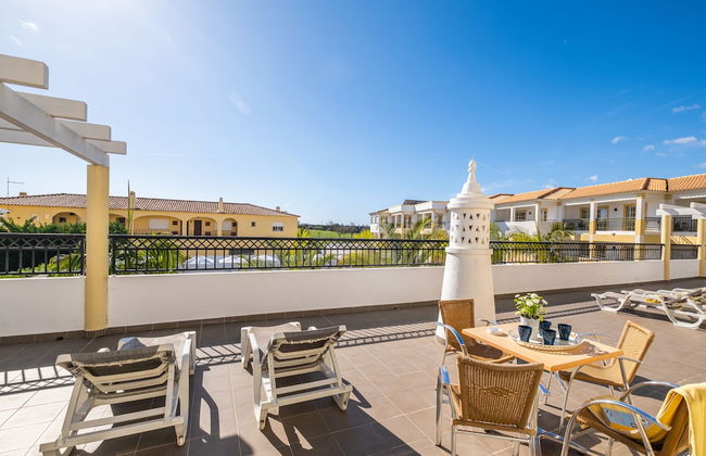 Novochoro Apartments - Foto 62