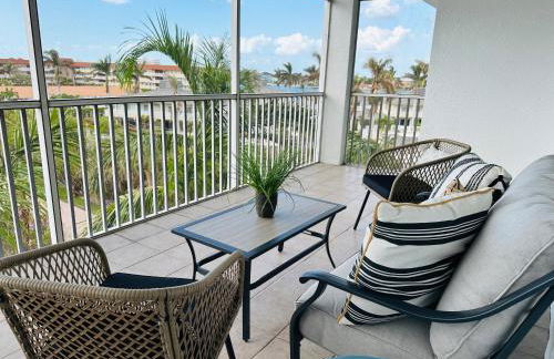 Olde Marco Inn - Photo 25