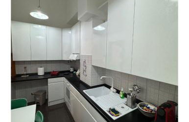 Alloggio Rivas Rivisondoli - Foto 8