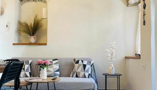 Serenity Luxury Apartment - Foto 5