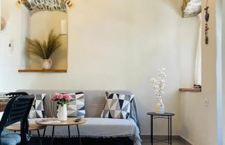 Serenity Luxury Apartment - Foto 5