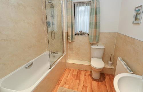 2 Chandlers Yard - Foto 15