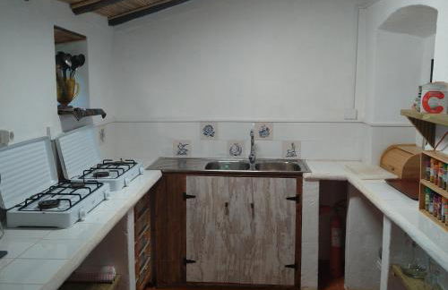 Palacete Dos Alcaides - Foto 8