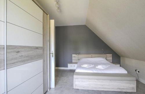 La Villa Boutrois - Foto 29