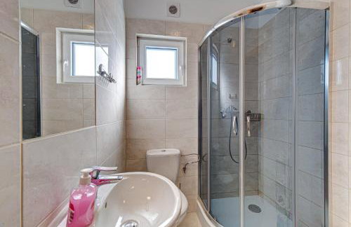 Pustkowo Domki Wakacyjne u Marka - Foto 9