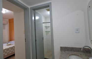 Ap Orla de Aracaju - Photo 25