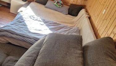 RELAX PUR in der NATUR II - Foto 2