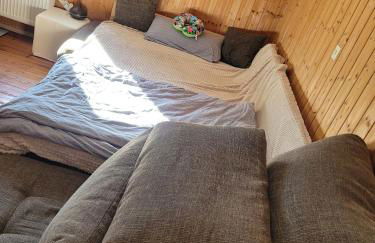 RELAX PUR in der NATUR I & II - Photo 30