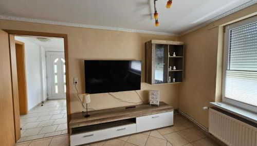 Ferienwohnung-an-der-Hummelwiese - Foto 4