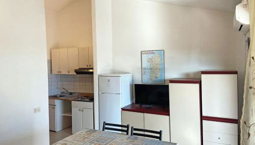 Le Maree I Giardini di Ottiolu - Foto 2