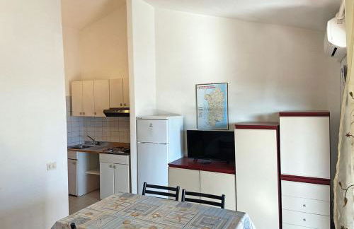 Le Maree I Giardini di Ottiolu - Foto 2