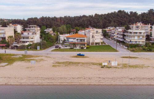 Alemar Estates Agia Triada - Foto 28