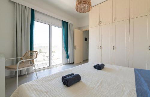 Bougan Villa - Photo 16