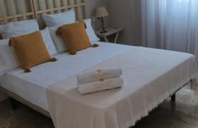 Casa Tuca by 7Escalones - Photo 7