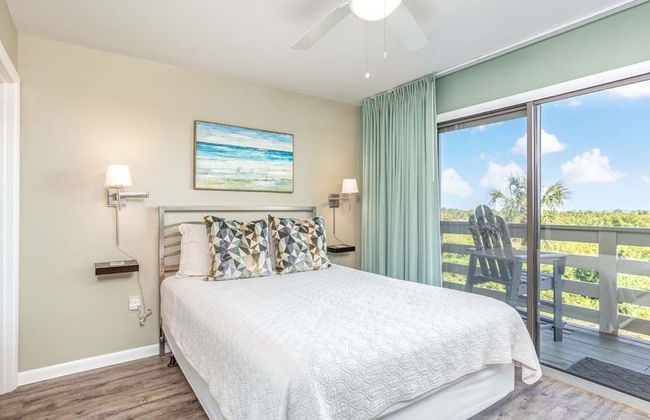 Lighthouse Point - Foto 35