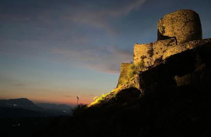 Appartamenti Rocchesi - Foto 43