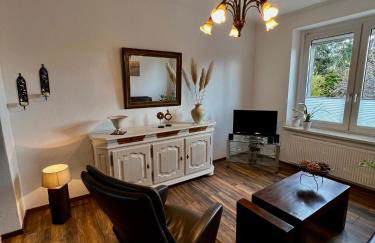 Am Stephanswäldchen - Foto 10