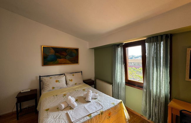 Moonbeam Townhouse Skiathos - Photo 5