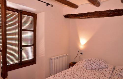 Apartamento Vivienda Sampietro - Photo 5