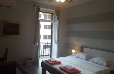 Apartment Lelli - Foto 23