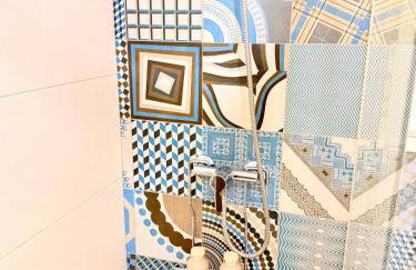 La Casa de Carmen Centro & Parking - Foto 45