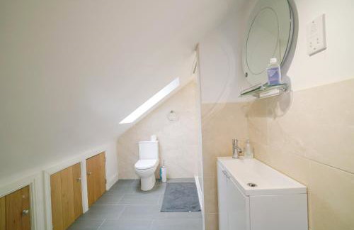 The Quackery - Foto 51