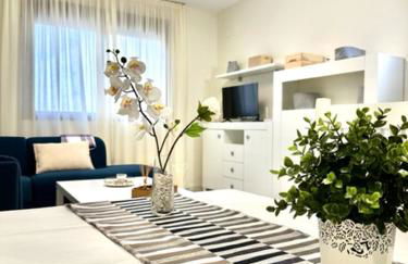 Apartamento Puerta Cerrada - Photo 7