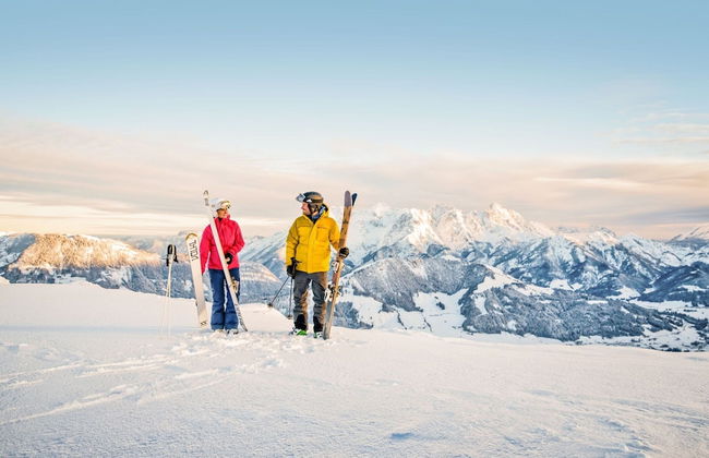 Luxury Flat With Sauna - Foto 22