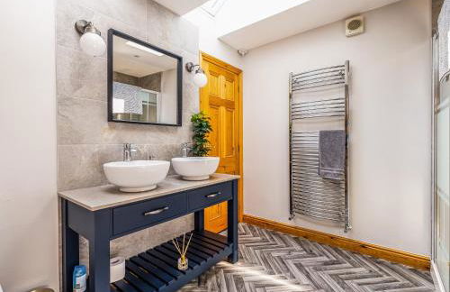 New House Cottage - Foto 17